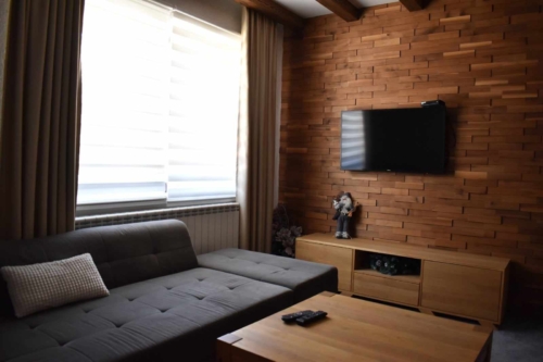 prodaja apartmana Jahorina